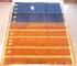 SAREES MADURAIKODAMBAKKAM 6 YARDS
