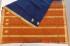 SAREES MADURAIKODAMBAKKAM 6 YARDS