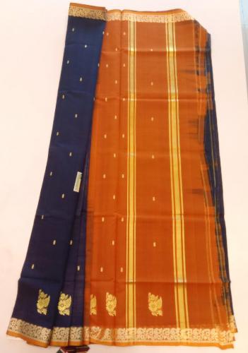SAREES MADURAIKODAMBAKKAM 6 YARDS