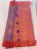PL Salem Wedding Blouse