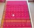 SAREES JAYANKONDAM COTTON 550 MTS