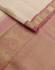 SAREES KANCHEEPURAM SILK 550 MTRS