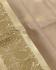 SAREES KPM SILK WITH BLOUSE