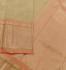 SAREES KPM SILK WITH BLOUSE