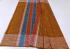 ARUPPUKOTTAI 60S COTTON SAREES WITH BLOUSE