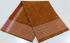 ARUPPUKOTTAI 60S COTTON SAREES WITH BLOUSE