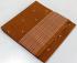 ARUPPUKOTTAI 60S COTTON SAREES WITH BLOUSE