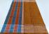 ARUPPUKOTTAI 60S COTTON SAREES WITH BLOUSE