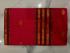 SAREES JAYANKONDAM COTTON WITH BLOUSE