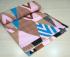 BEDSHEET ERODE AHEMADHABAD PRINT 90 X108