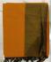 Sarees Coimbatore Cottom Linen
