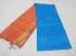 SOFT SILK SAREE WITH BLOUSE