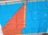 SOFT SILK SAREE WITH BLOUSE