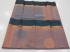 PL Saree Cotton Korvai Border