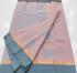 PL Saree Cotton Korvai Border