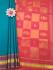 SOFT SILK SAREE WITH BLOUSE