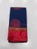 PL Saree Cotton Korvai Border