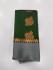 PL Saree Cotton Korvai Border