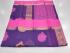 PL Saree Cotton Korvai Border