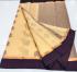 PL Saree Cotton Korvai Border