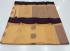 PL Saree Cotton Korvai Border