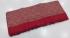SALEM GAATHA JACQUARD BEDSHEET 60 X 90