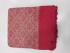 SALEM GAATHA JACQUARD BEDSHEET 60 X 90