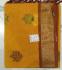 SAREES NEGAMAM WITH BLOUSE