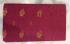 SAREES JAYANKONDAM COTTON WITH BLOUSE