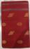 SAREES JAYANKONDAM COTTON WITH BLOUSE