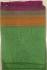 SAREES KANCHEE COTTON WITH BLOUSE