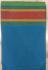SAREES KANCHEE COTTON WITH BLOUSE