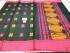 SAREES SALEM 80S WITH BLOUSE