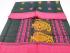 SAREES SALEM 80S WITH BLOUSE