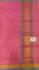 SAREES JAYANKONDAM COTTON 550 MTS