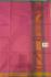 SAREES JAYANKONDAM COTTON 550 MTS