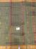 SAREES JAYANKONDAM COTTON WITH BLOUSE