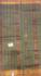 SAREES JAYANKONDAM COTTON WITH BLOUSE
