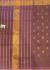 SAREES JAYANKONDAM COTTON 550 MTS