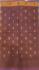 SAREES JAYANKONDAM COTTON 550 MTS