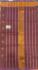 SAREES JAYANKONDAM COTTON 550 MTS
