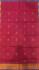 SAREES JAYANKONDAM COTTON 550 MTS