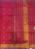 SAREES JAYANKONDAM COTTON 550 MTS