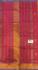 SAREES JAYANKONDAM COTTON 550 MTS