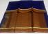 COIMBATORE KORA COTTON SAREE 620 MTS