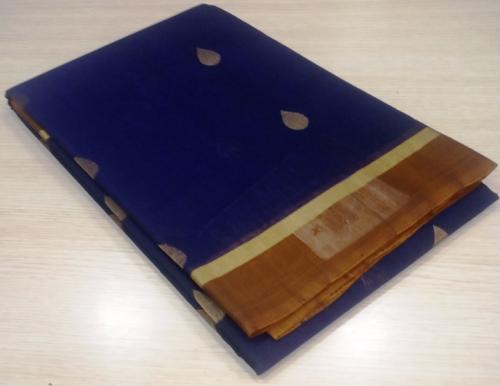 COIMBATORE KORA COTTON SAREE 620 MTS