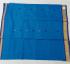 SAREES JAYANKONDAM COTTON WITH BLOUSE