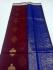COIMBATORE KORA COTTON SAREE 620 MTS