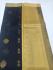 COIMBATORE KORA COTTON SAREE 620 MTS