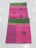 SAREES SALEM 80S WITH BLOUSE